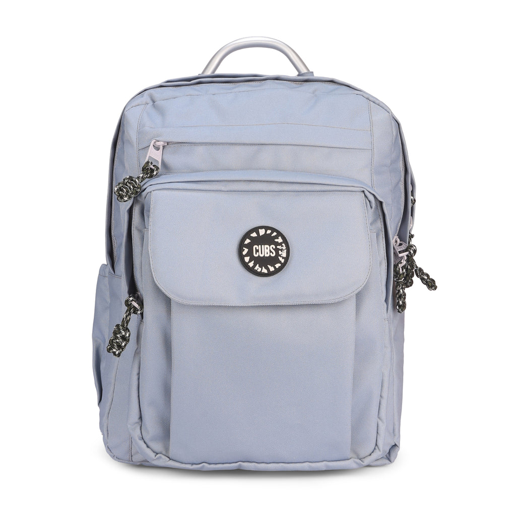Light Grey XXL Backpack