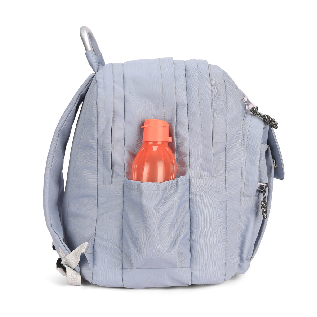 Light Grey XXL Backpack