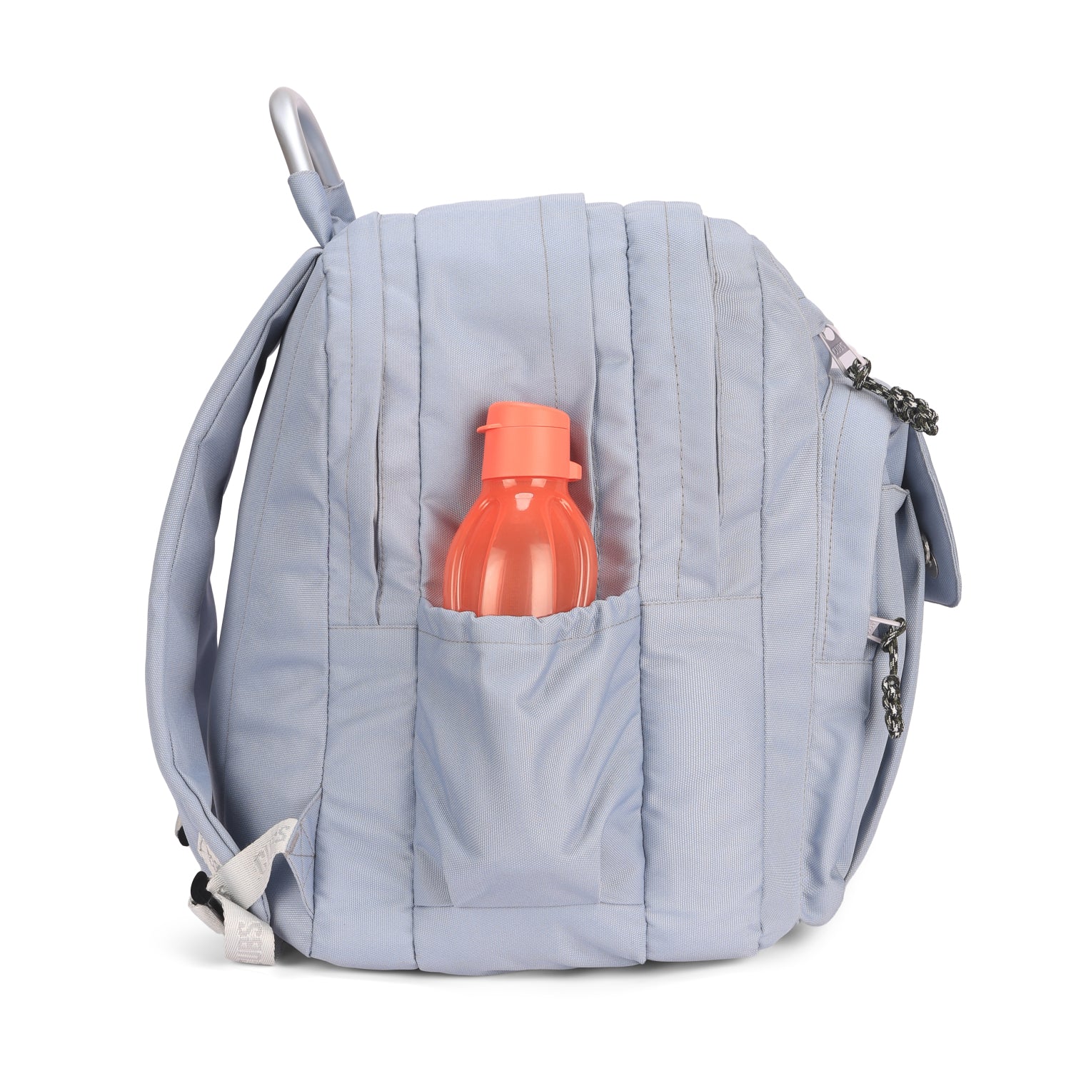 Light Grey XXL Backpack