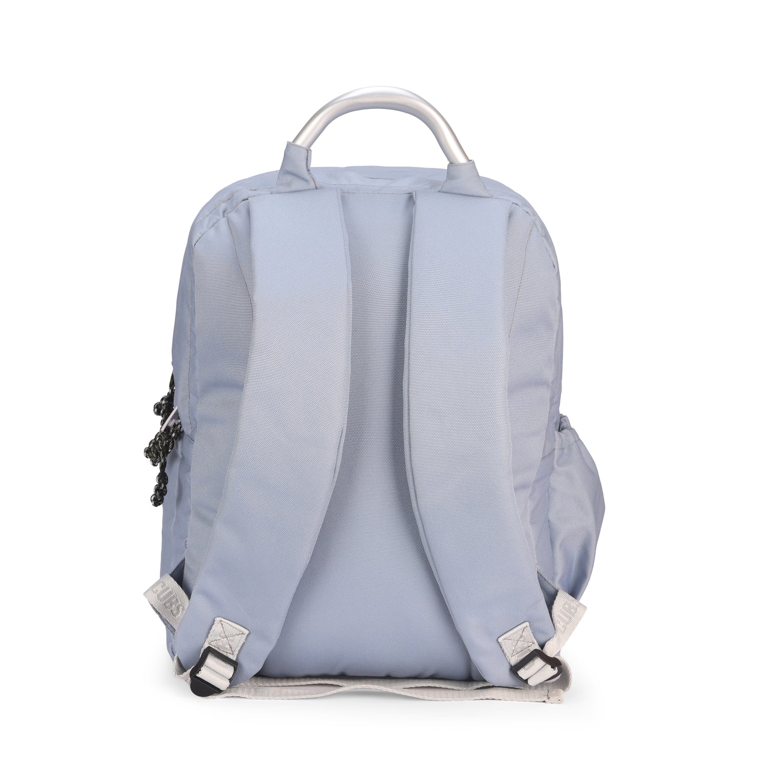 Light Grey XXL Backpack