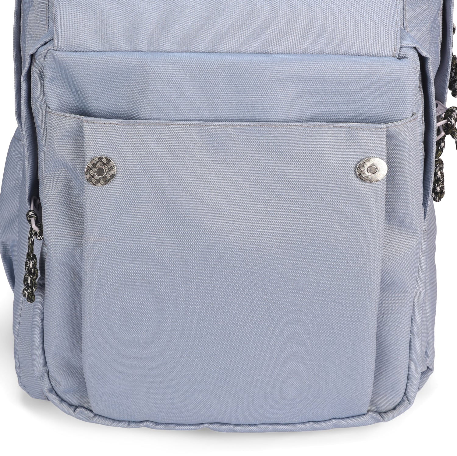 Light Grey XXL Backpack