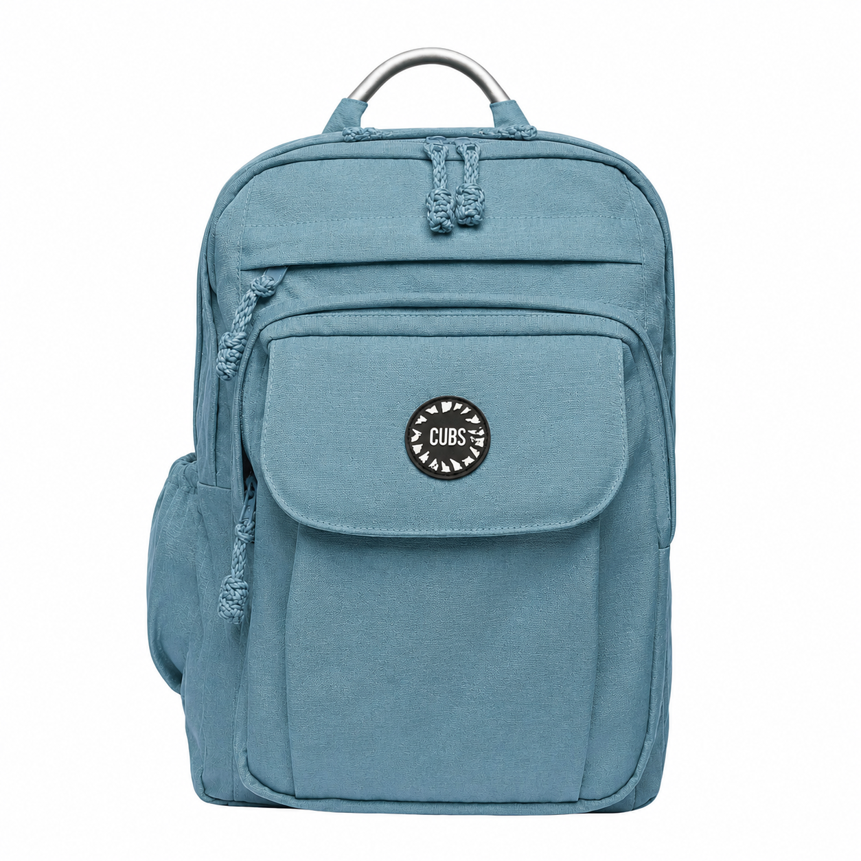 Baby Blue XXL Backpack