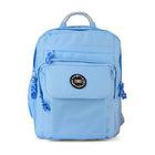 Baby Blue XXL Backpack