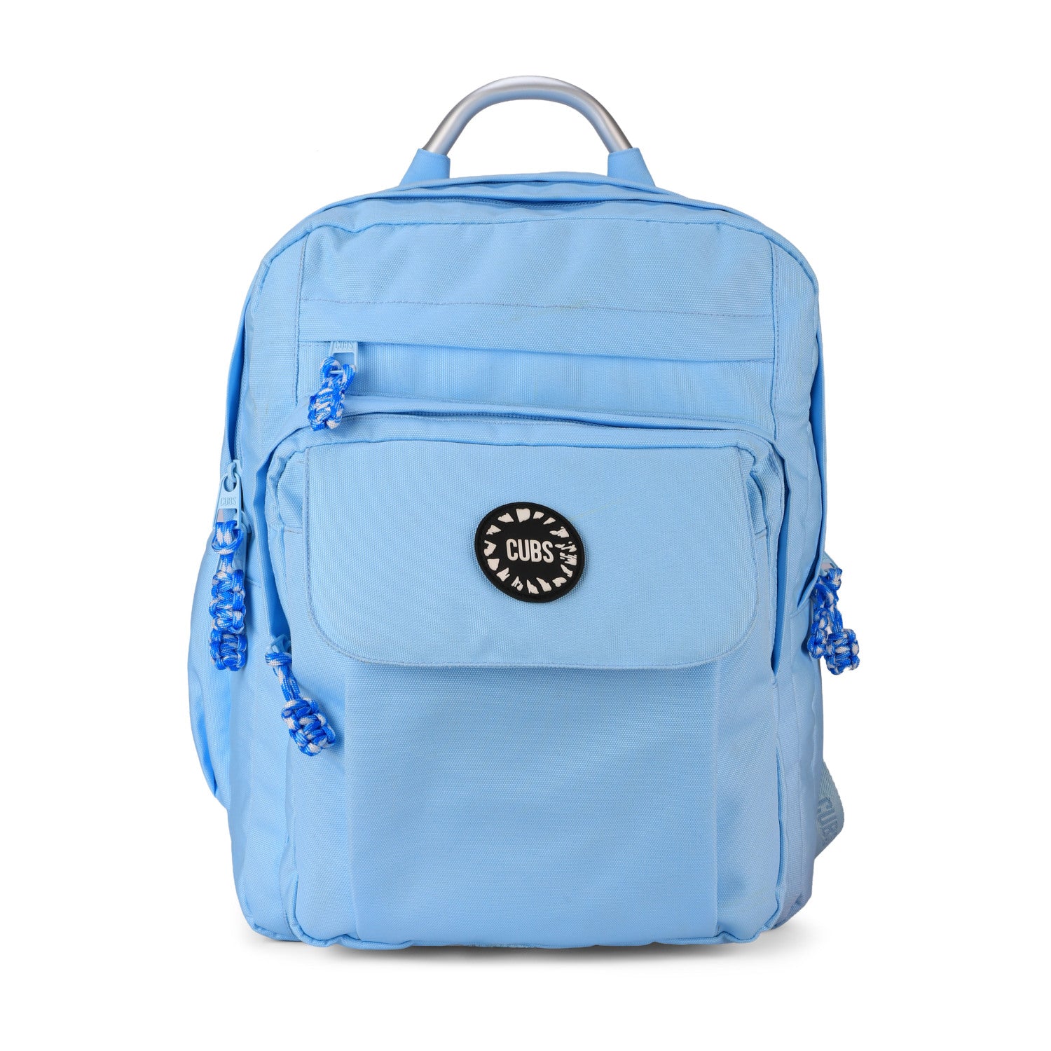 Baby Blue XXL Backpack