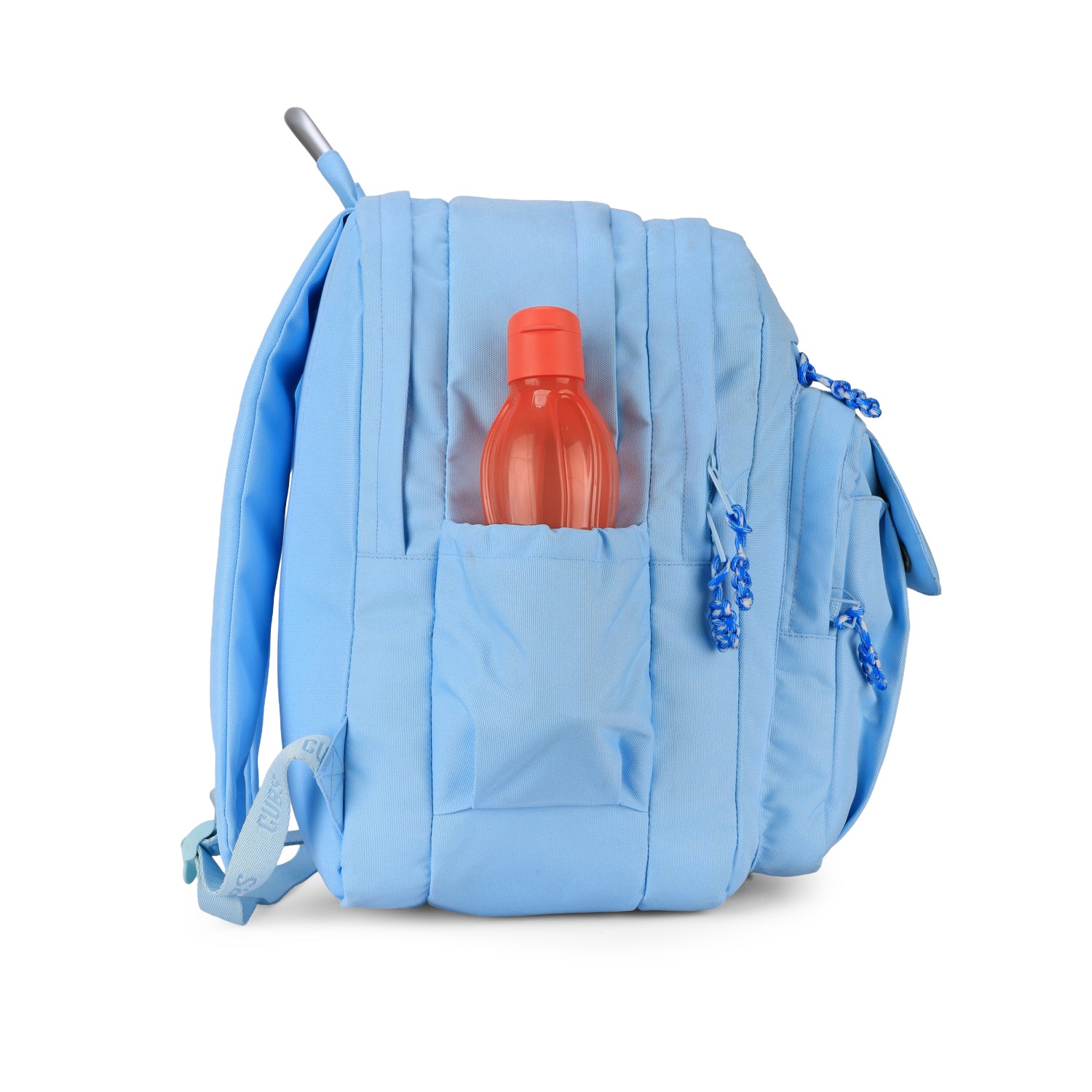 Baby Blue XXL Backpack