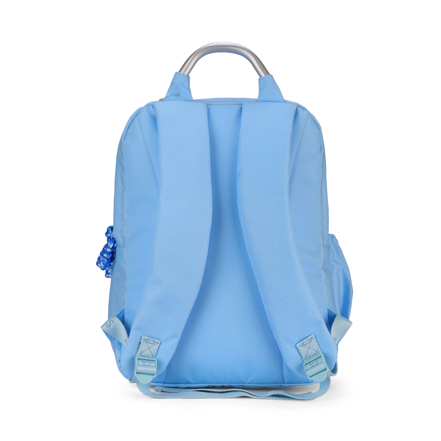 Baby Blue XXL Backpack