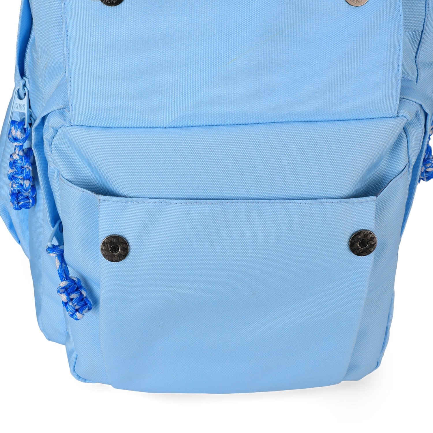 Baby Blue XXL Backpack