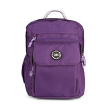 Violet XXL Backpack