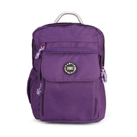 Violet XXL Backpack
