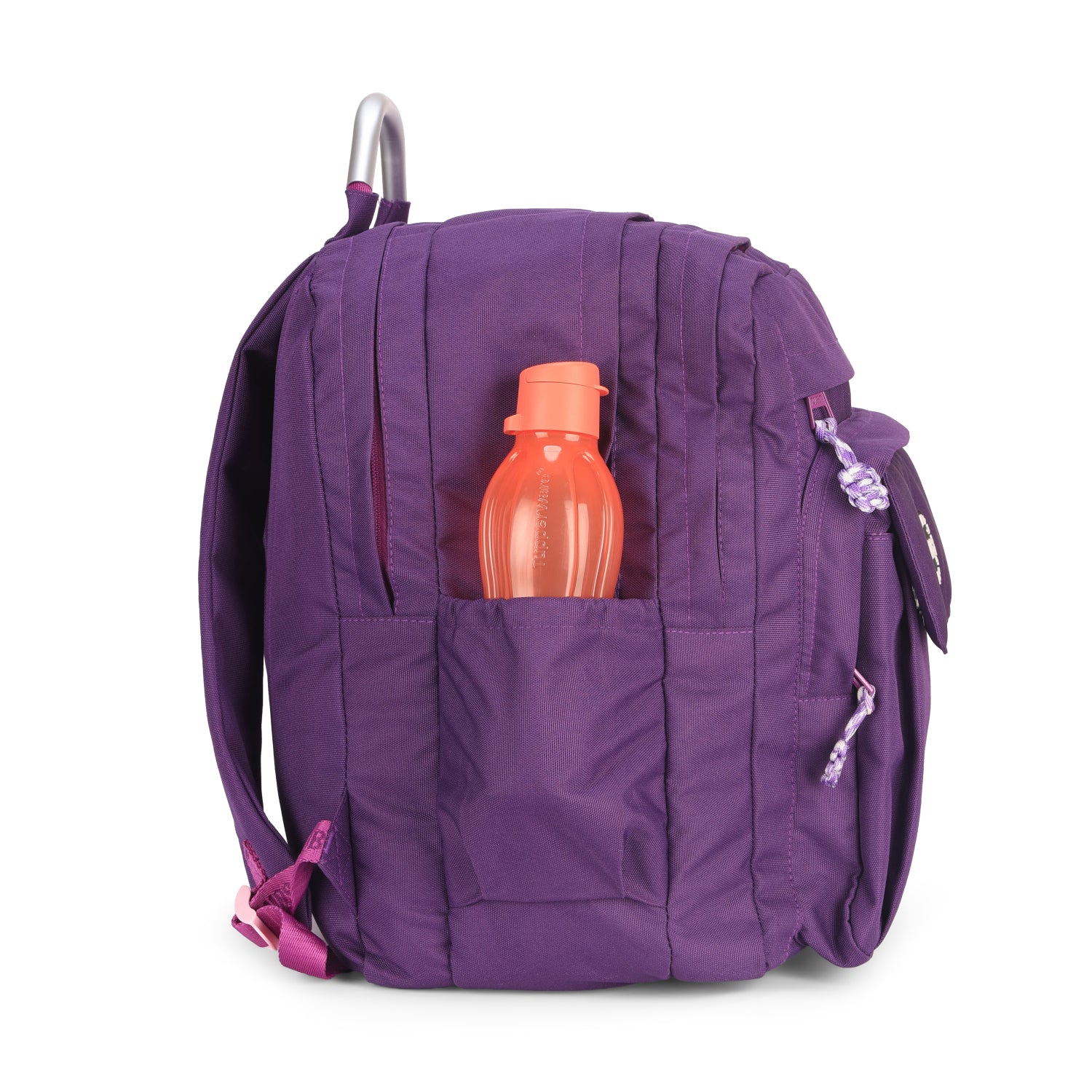Violet XXL Backpack