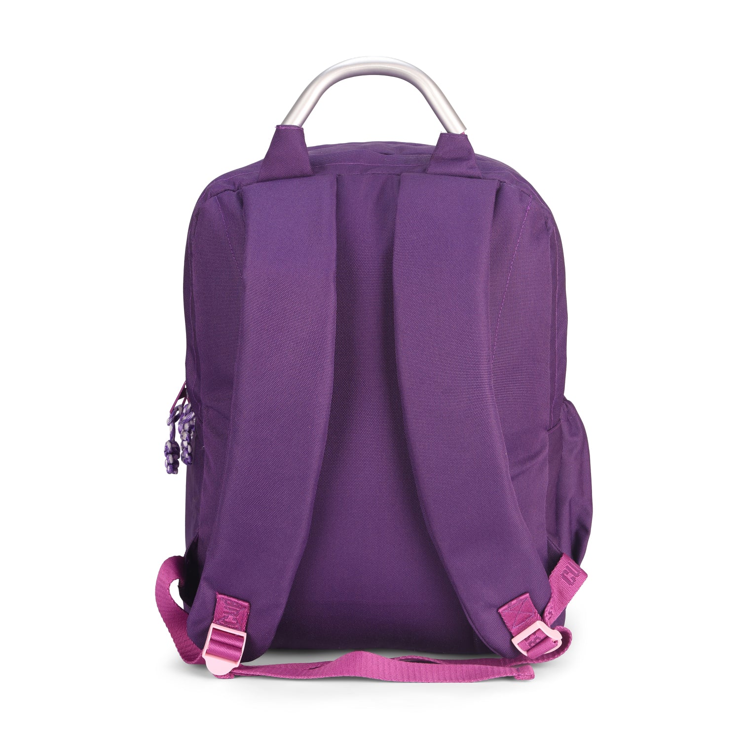 Violet XXL Backpack