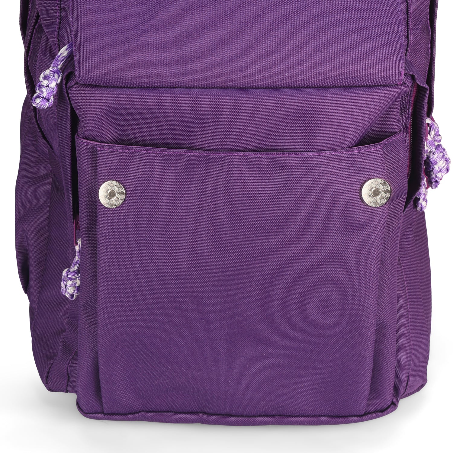Violet XXL Backpack