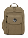 Sage Green XXL Backpack