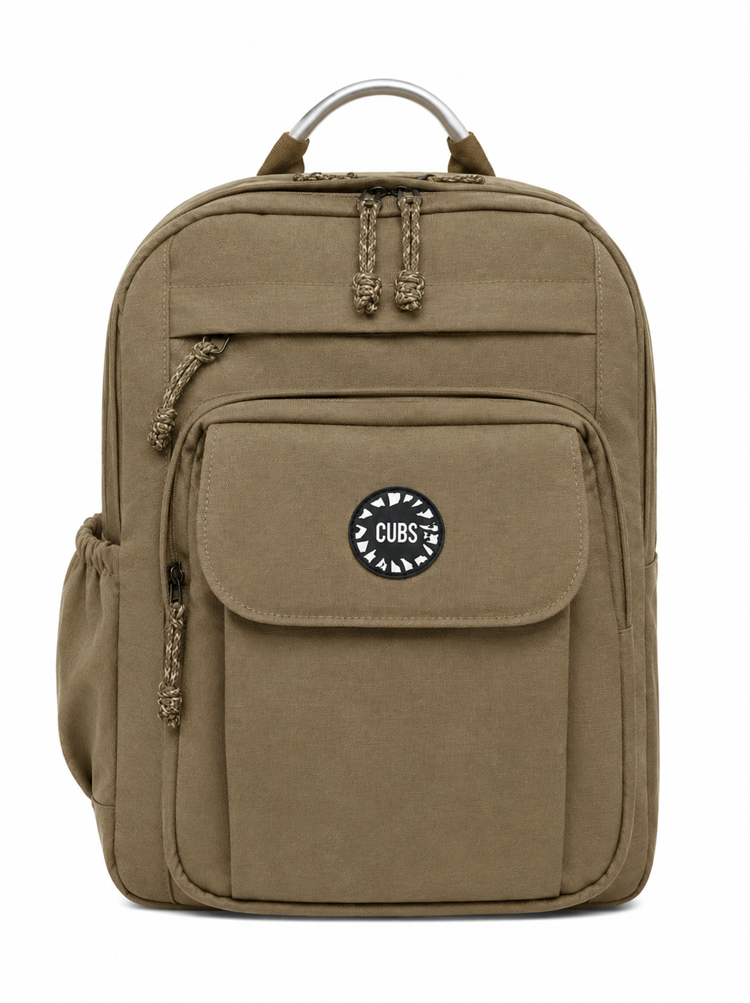 Sage Green XXL Backpack