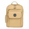Tuscan XXL Backpack
