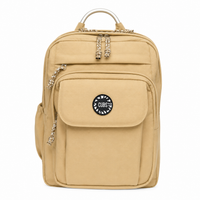 Tuscan XXL Backpack