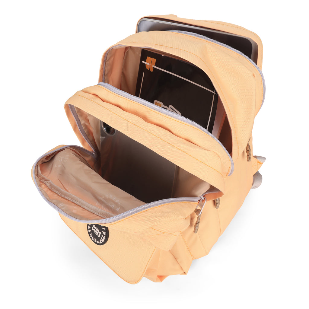 Tuscan XXL Backpack