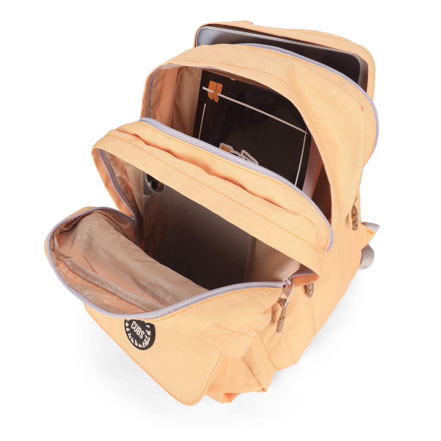Tuscan XXL Backpack