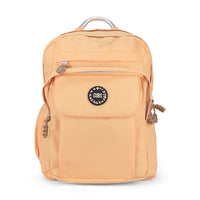 Tuscan XXL Backpack