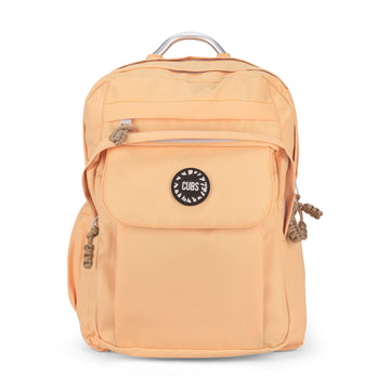 Tuscan XXL Backpack