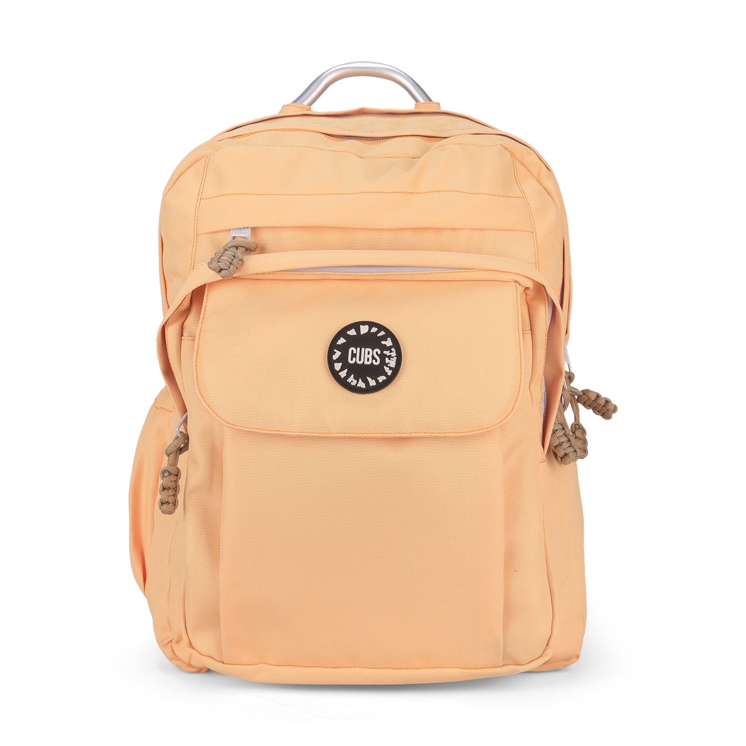 Tuscan XXL Backpack