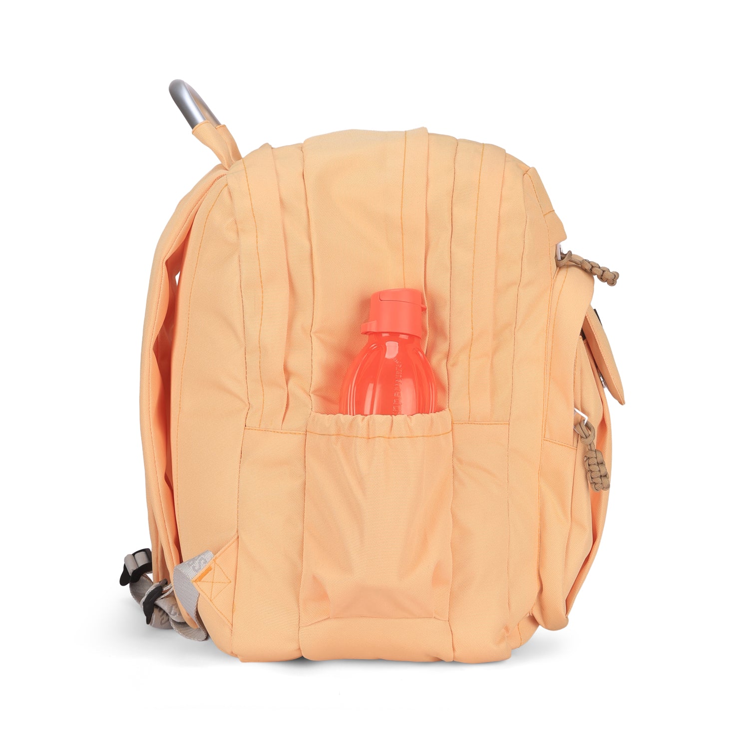 Tuscan XXL Backpack