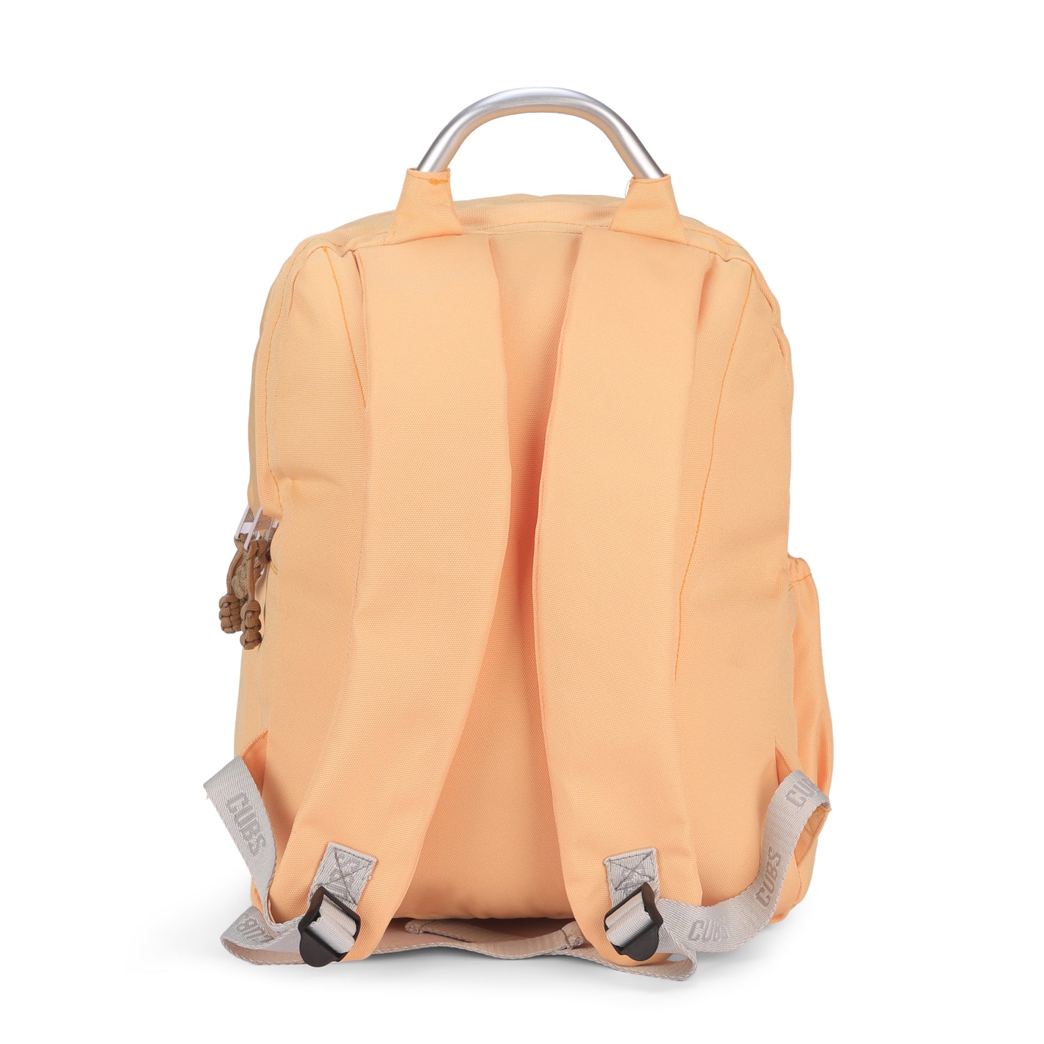Tuscan XXL Backpack