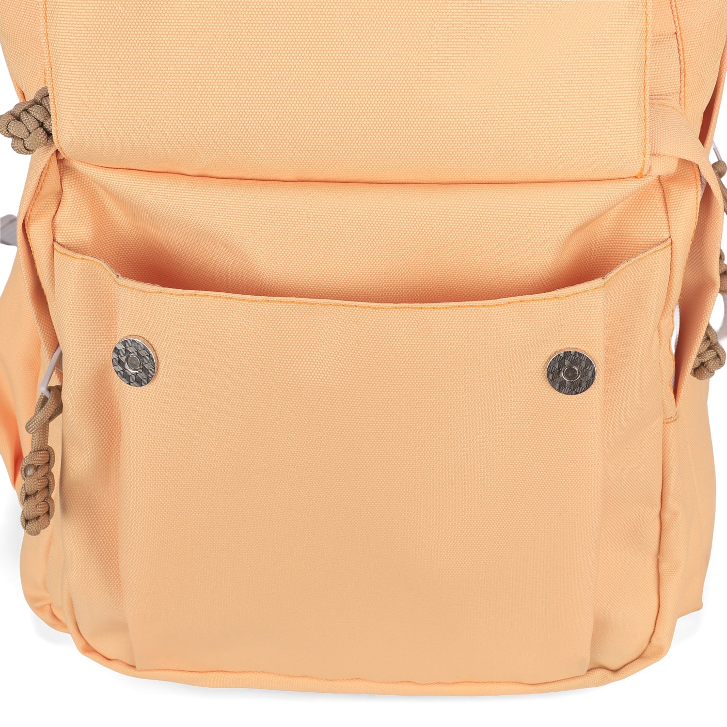 Tuscan XXL Backpack