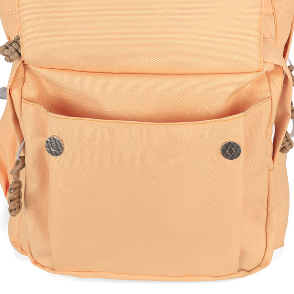 Tuscan XXL Backpack