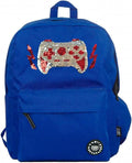 Steve Flip Sequin for Boys