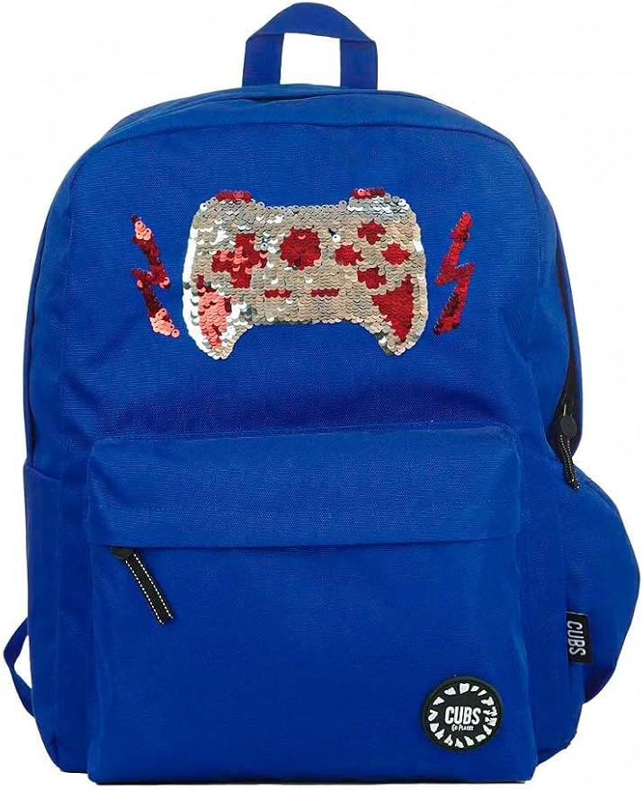 Steve Flip Sequin for Boys