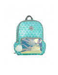 mermaid skid sequin