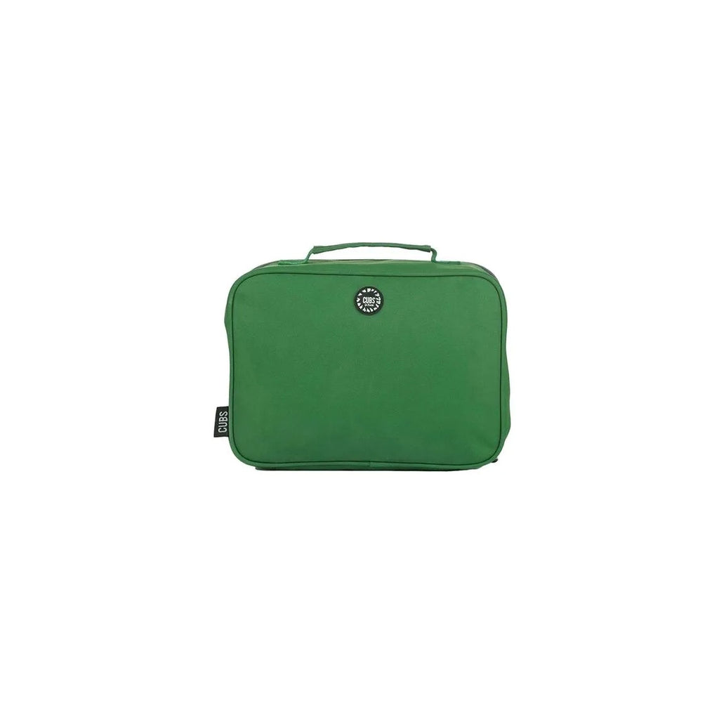 Sequin Lunch Bag 1 Football Flip Sequin Boys