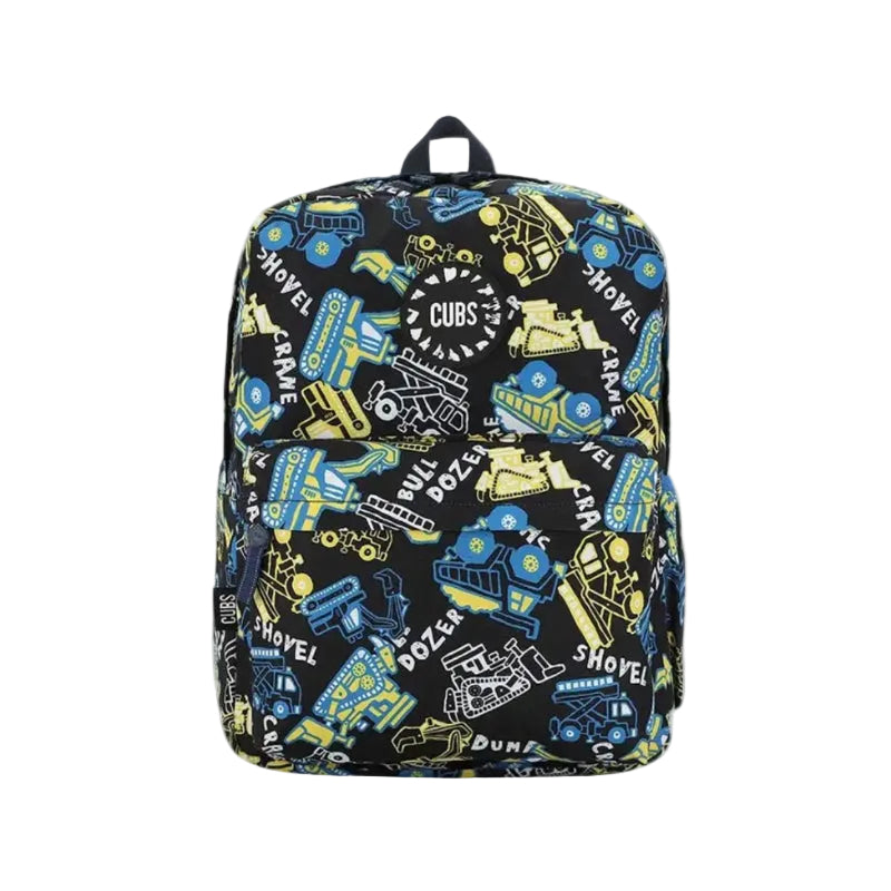 Cranes Junior Student Backpack
