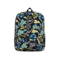 Cranes Junior Student Backpack