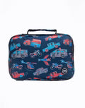 Cars & Trucks Lunch Bag