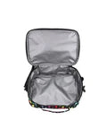 All Hearts Classic Lunch Bag With Shoulder Strap