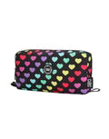 All Hearts Pencil Case