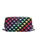 All Hearts Pencil Case