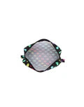 All Hearts Pencil Case