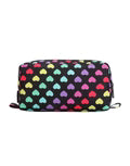 All Hearts Pencil Case