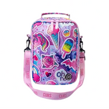 Oh Unicorn Senior Lunch Bag