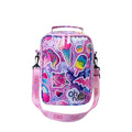 Oh unicorn  Senior Lunch bag