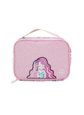 Happy Mermaid Clip&Go Lunch Bag