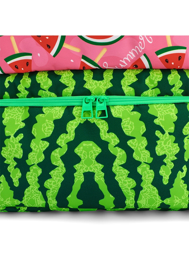 Summer Melons Tote/Cooler