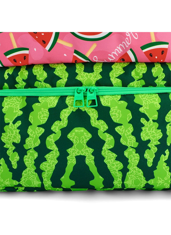Summer Melons Tote/Cooler