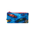 First Lane Pencil case