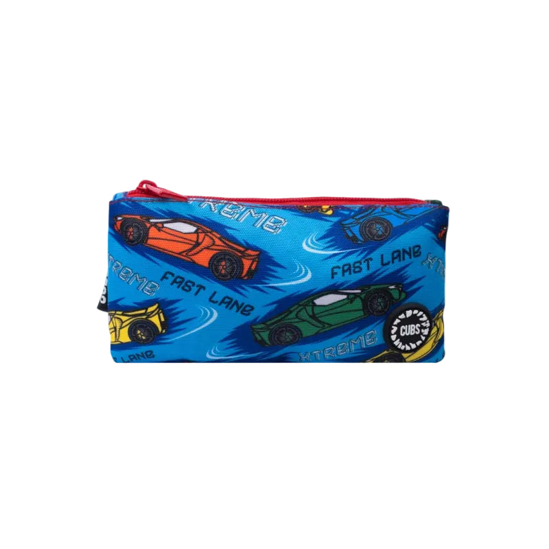 First Lane Pencil case