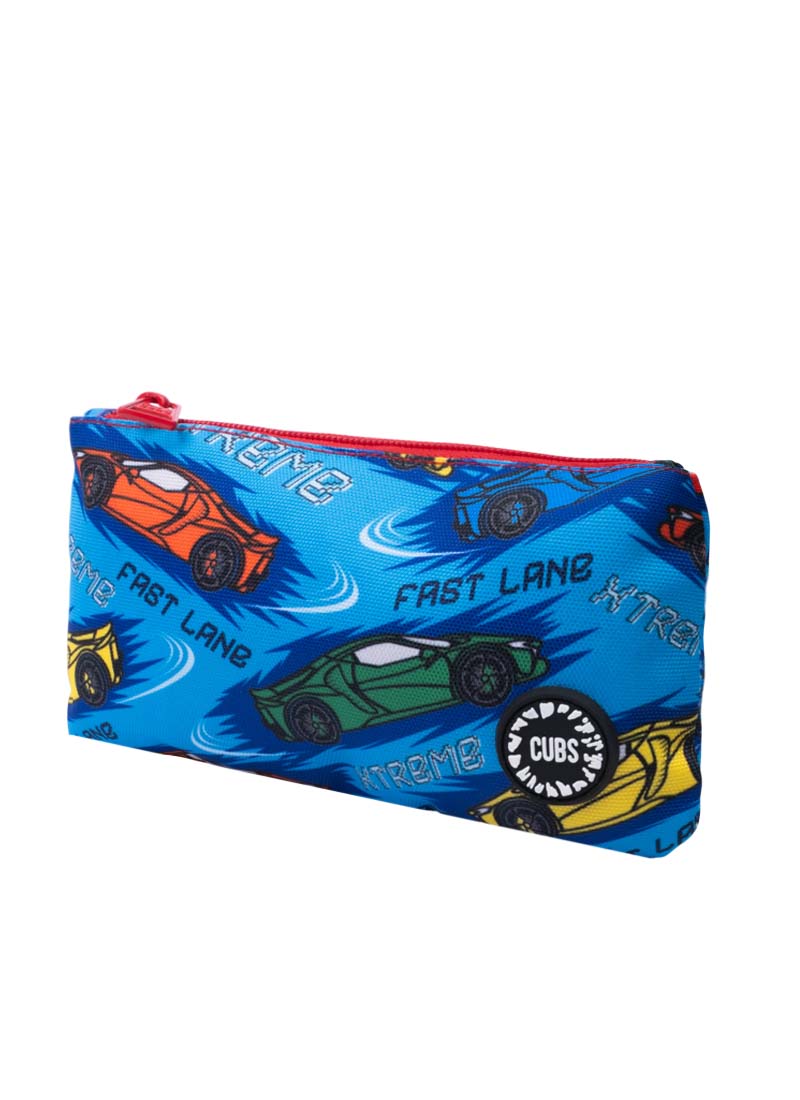 First Lane Pencil case
