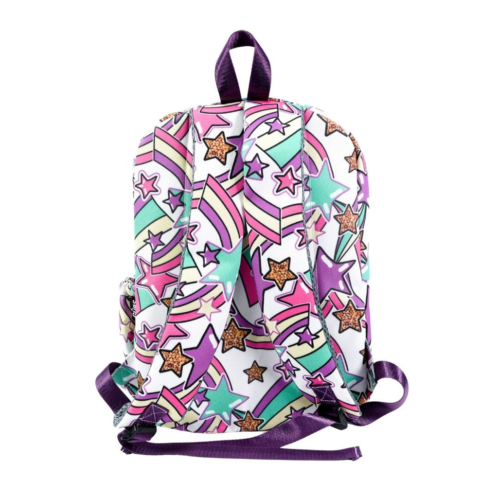 My Best Friend Big & Basic Backpack